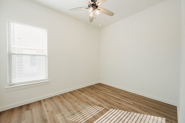 2517 Open Range Ln, Midland, TX 79705