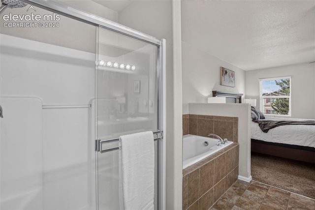 3715 Chia Drive, Colorado Springs, CO 80925
