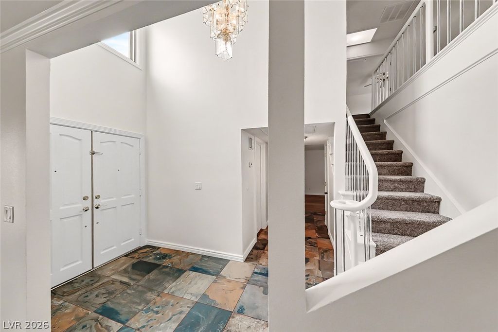 1445 Sorrel Road, Boulder City, NV 89005 — photo 5