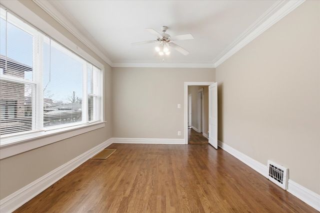 5808 N Navarre Avenue 1, Chicago, IL 60631