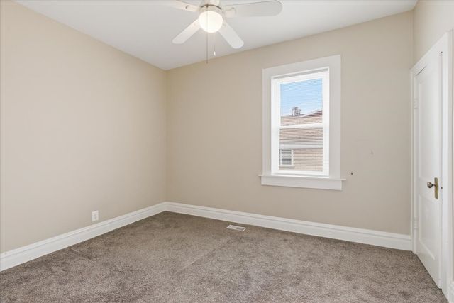 5808 N Navarre Avenue 1, Chicago, IL 60631