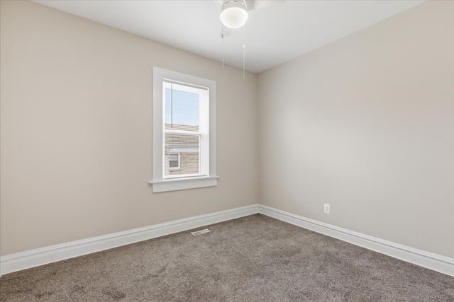 5808 N Navarre Avenue 1, Chicago, IL 60631