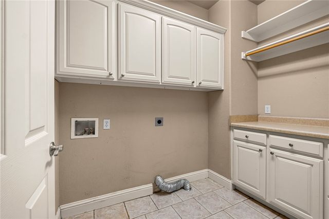 2993 N Dorchester Drive, Fayetteville, AR 72703