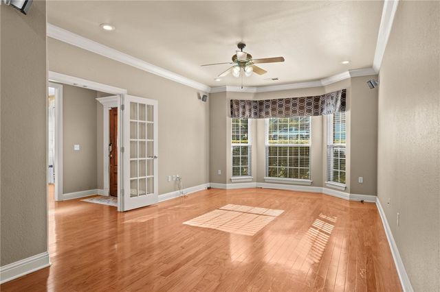 2993 N Dorchester Drive, Fayetteville, AR 72703