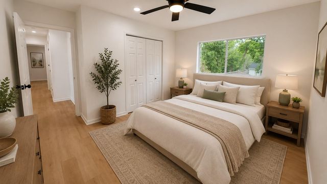 1319 Briarmead Drive, Richmond, TX 77406