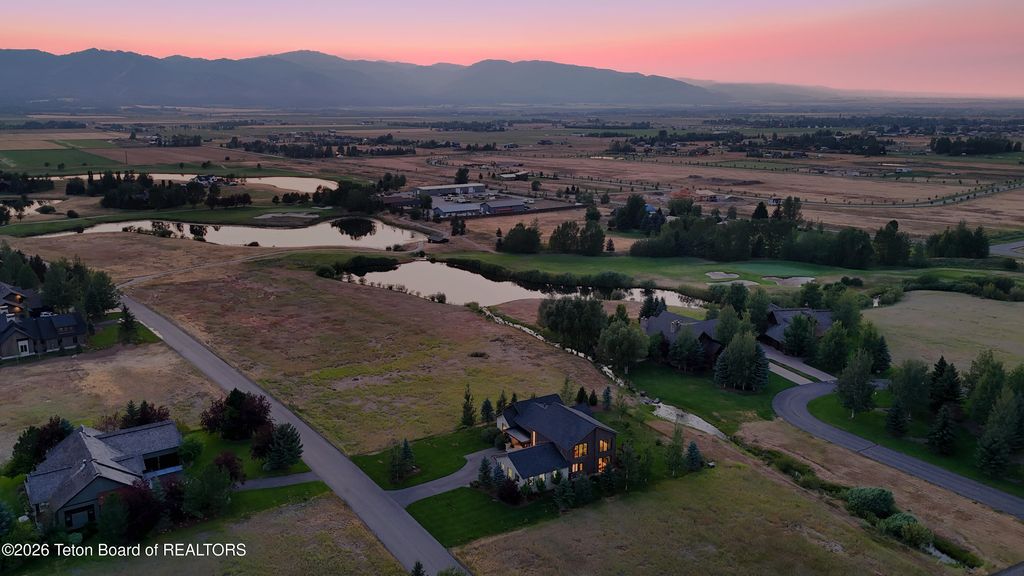 14 HASTINGS Drive, Victor, ID 83455 photo 3