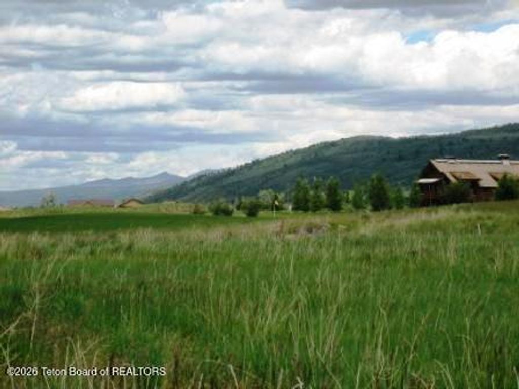 14 HASTINGS Drive, Victor, ID 83455 photo 4