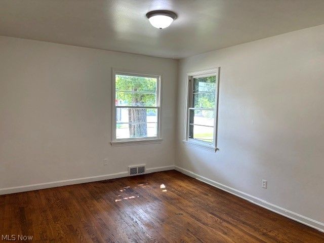 3726 Sunset Boulevard, Youngstown, OH 44502