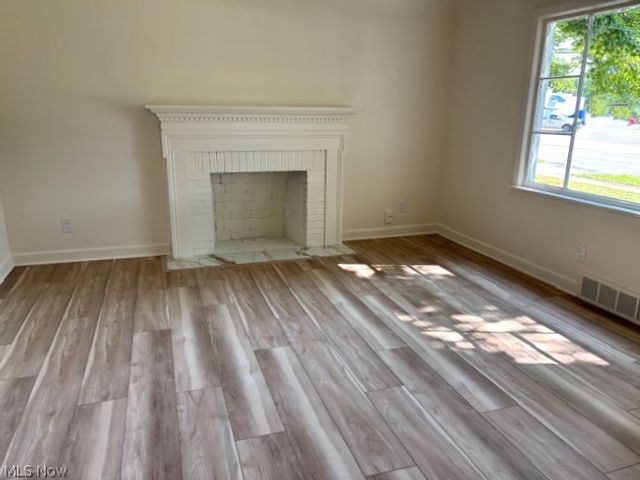 3726 Sunset Boulevard, Youngstown, OH 44502