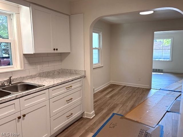 3726 Sunset Boulevard, Youngstown, OH 44502