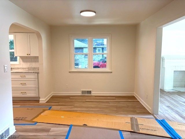 3726 Sunset Boulevard, Youngstown, OH 44502
