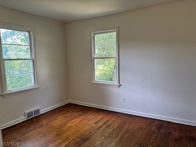 3726 Sunset Boulevard, Youngstown, OH 44502