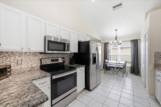 4250 PINE ISLE DRIVE, Lutz, FL 33558