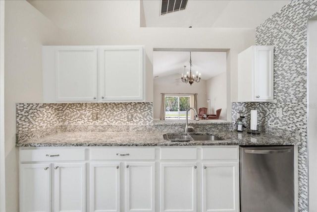 4250 PINE ISLE DRIVE, Lutz, FL 33558