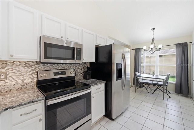 4250 PINE ISLE DRIVE, Lutz, FL 33558