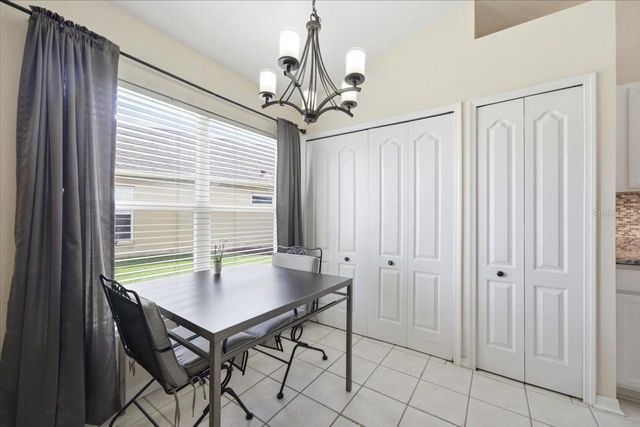 4250 PINE ISLE DRIVE, Lutz, FL 33558