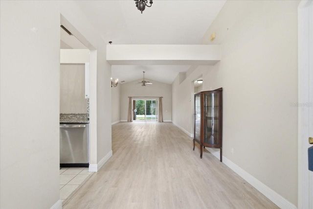 4250 PINE ISLE DRIVE, Lutz, FL 33558