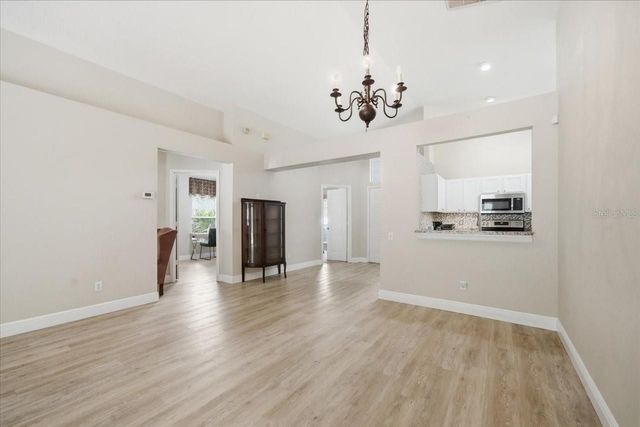 4250 PINE ISLE DRIVE, Lutz, FL 33558