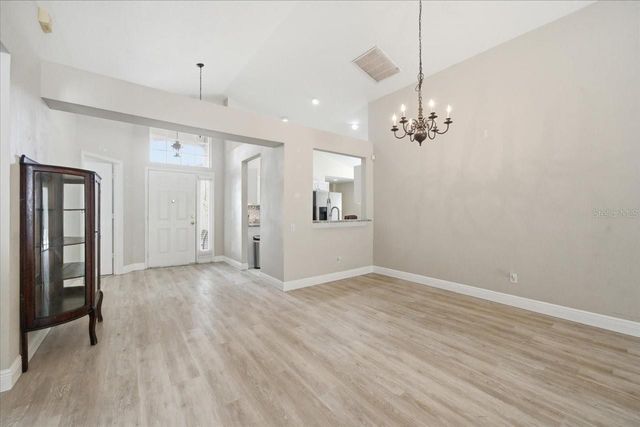 4250 PINE ISLE DRIVE, Lutz, FL 33558