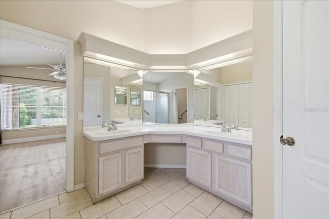 4250 PINE ISLE DRIVE, Lutz, FL 33558