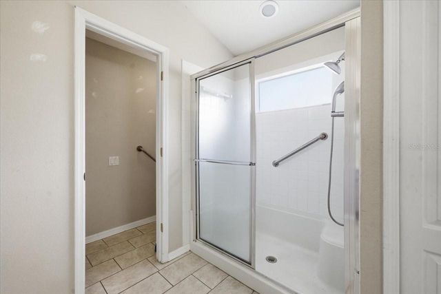 4250 PINE ISLE DRIVE, Lutz, FL 33558