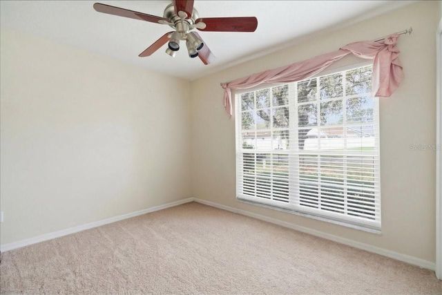 4250 PINE ISLE DRIVE, Lutz, FL 33558