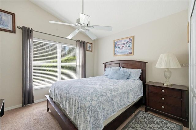 4250 PINE ISLE DRIVE, Lutz, FL 33558