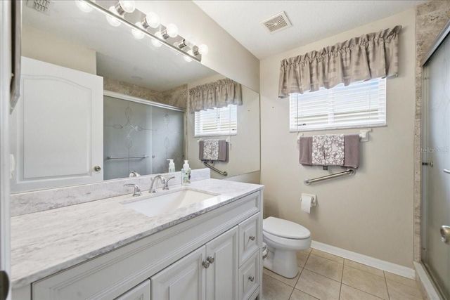 4250 PINE ISLE DRIVE, Lutz, FL 33558