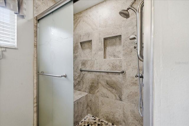 4250 PINE ISLE DRIVE, Lutz, FL 33558