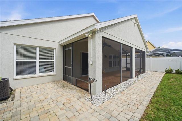 4250 PINE ISLE DRIVE, Lutz, FL 33558