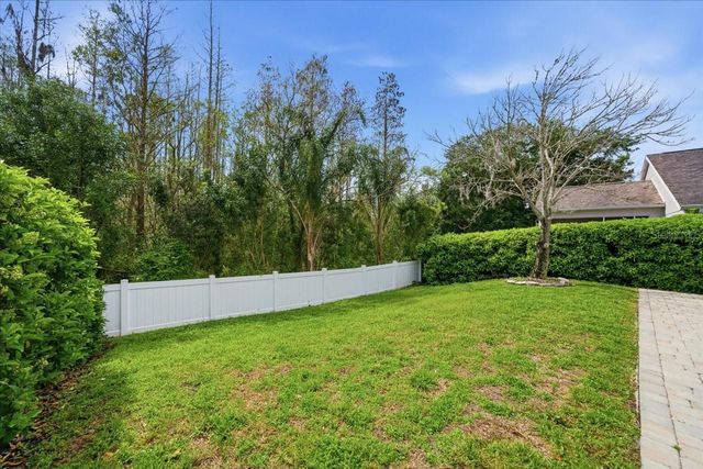 4250 PINE ISLE DRIVE, Lutz, FL 33558