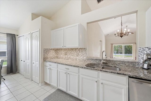 4250 PINE ISLE DRIVE, Lutz, FL 33558