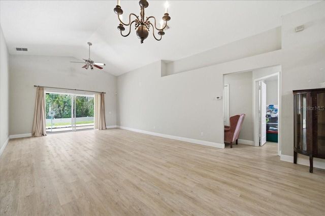 4250 PINE ISLE DRIVE, Lutz, FL 33558