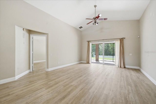 4250 PINE ISLE DRIVE, Lutz, FL 33558