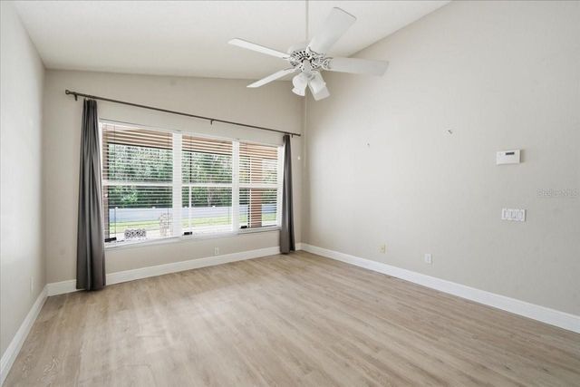 4250 PINE ISLE DRIVE, Lutz, FL 33558