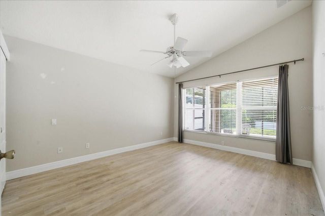 4250 PINE ISLE DRIVE, Lutz, FL 33558