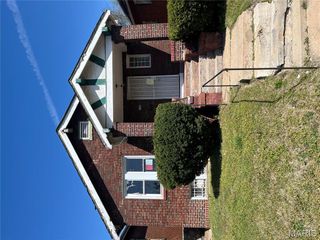 5431 Arlington Avenue, St Louis, MO 63120
