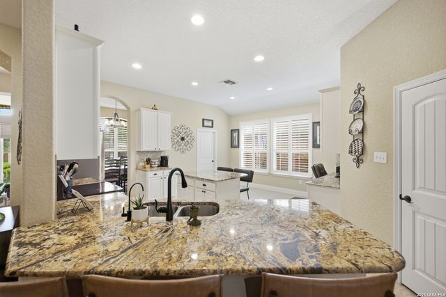 244 Flint Rd, Cibolo, TX 78108