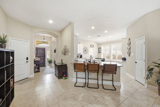 244 Flint Rd, Cibolo, TX 78108