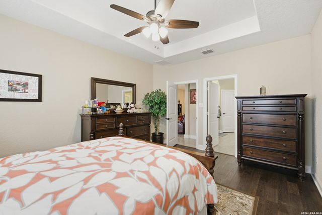 244 Flint Rd, Cibolo, TX 78108
