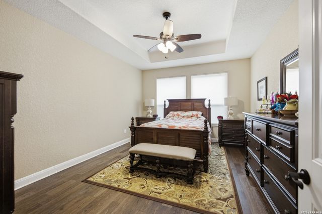 244 Flint Rd, Cibolo, TX 78108