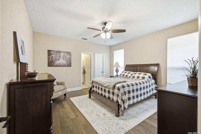 244 Flint Rd, Cibolo, TX 78108