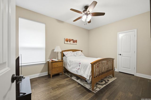 244 Flint Rd, Cibolo, TX 78108