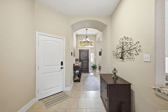 244 Flint Rd, Cibolo, TX 78108