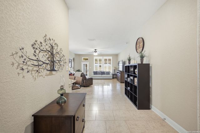 244 Flint Rd, Cibolo, TX 78108