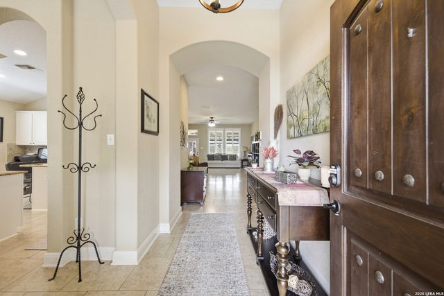 244 Flint Rd, Cibolo, TX 78108