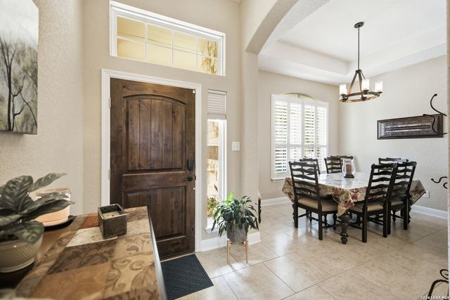 244 Flint Rd, Cibolo, TX 78108