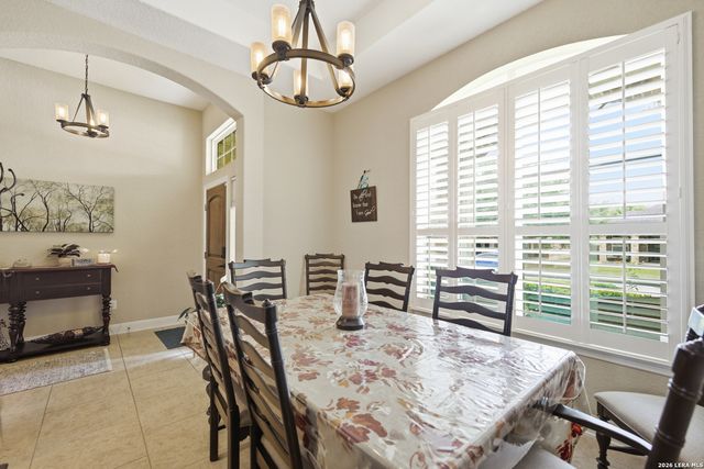 244 Flint Rd, Cibolo, TX 78108