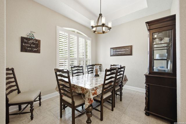 244 Flint Rd, Cibolo, TX 78108