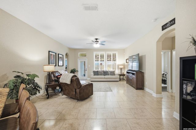 244 Flint Rd, Cibolo, TX 78108